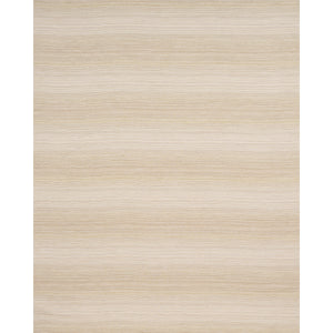 Ines Alpaca Linen Sheer