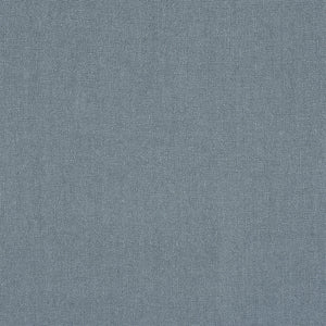 Lars Rustic Linen