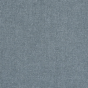 Lars Rustic Linen