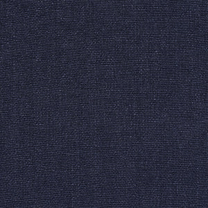 Lars Rustic Linen