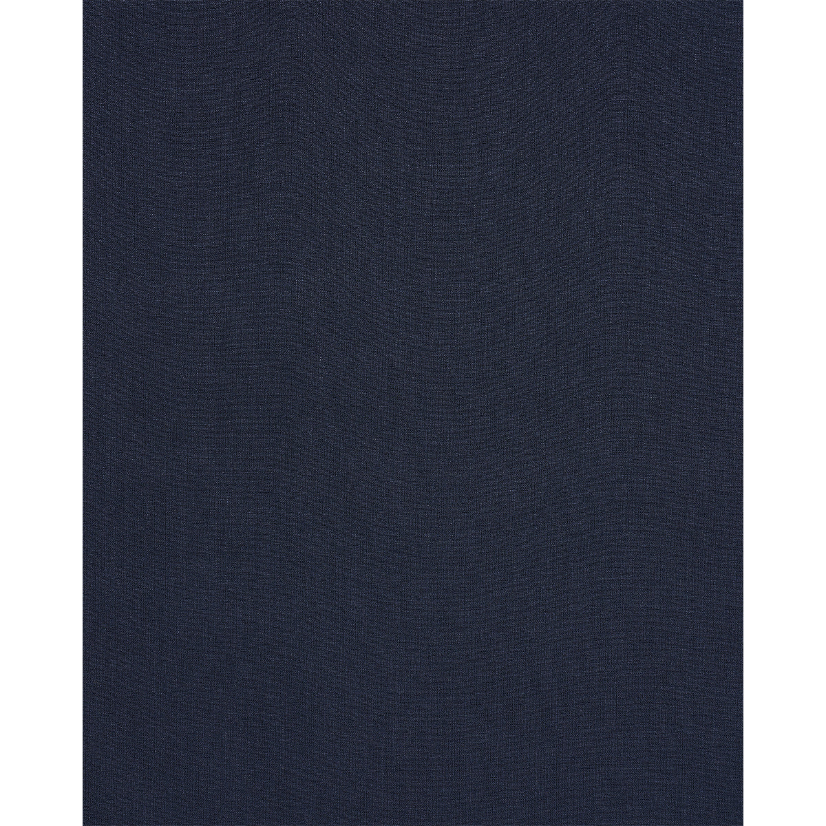 Lars Rustic Linen