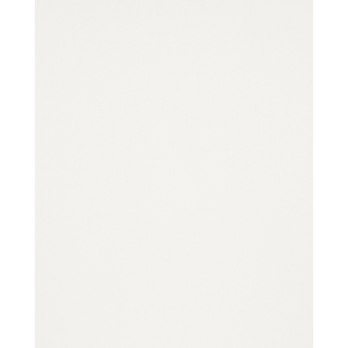 Lars Rustic Linen