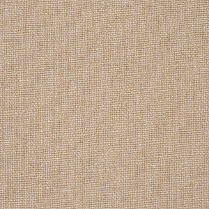 Lars Rustic Linen