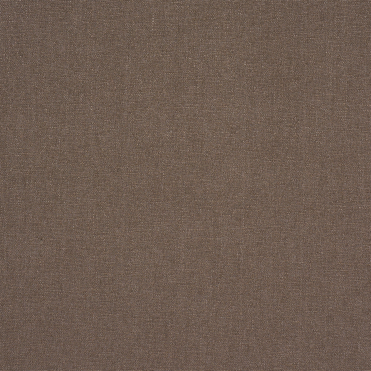 Lars Rustic Linen