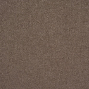 Lars Rustic Linen