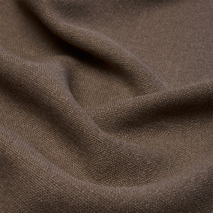 Lars Rustic Linen