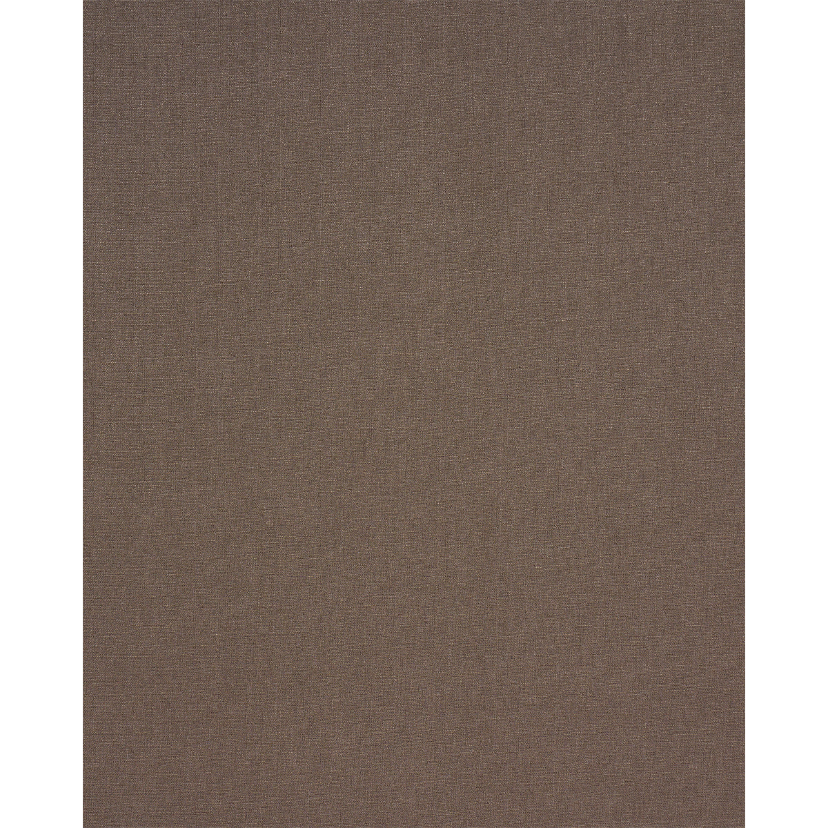 Lars Rustic Linen
