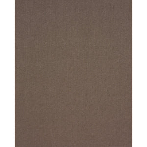 Lars Rustic Linen