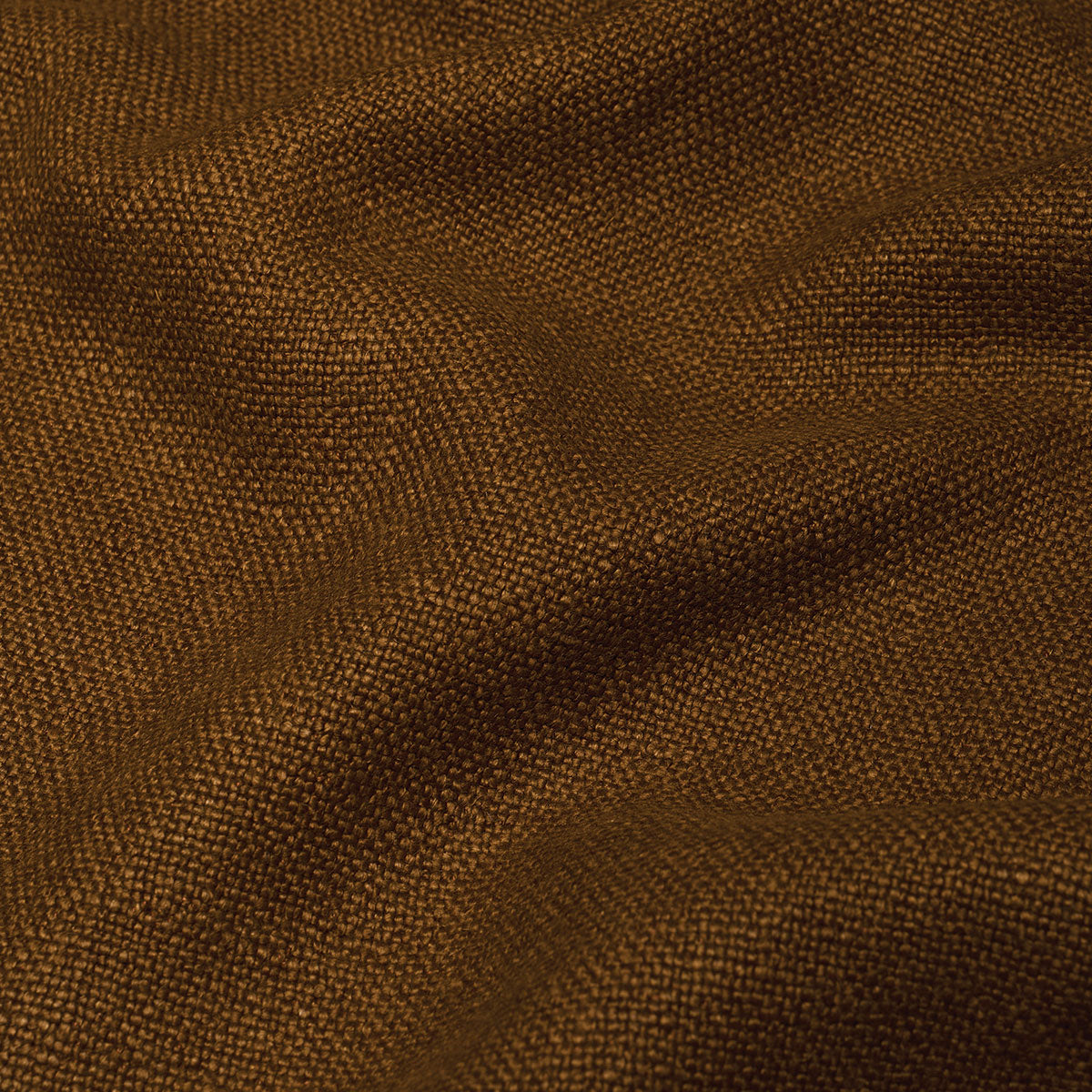 Lars Rustic Linen