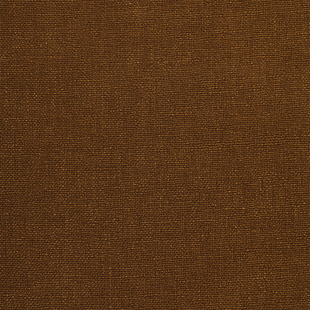 Lars Rustic Linen