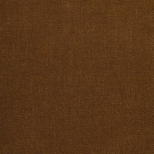 Lars Rustic Linen