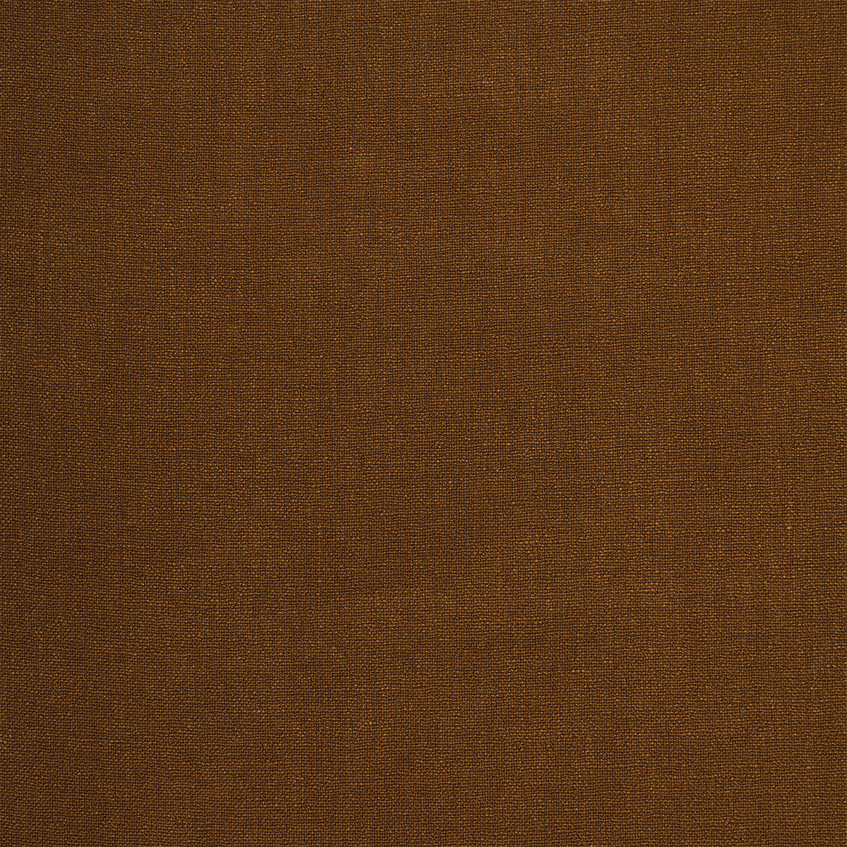 Lars Rustic Linen