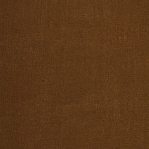 Lars Rustic Linen