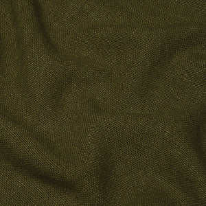 Lars Rustic Linen