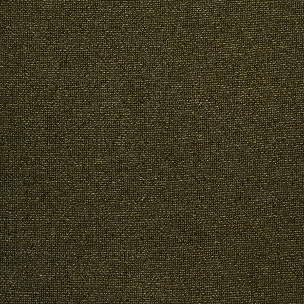 Lars Rustic Linen