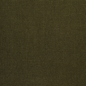Lars Rustic Linen