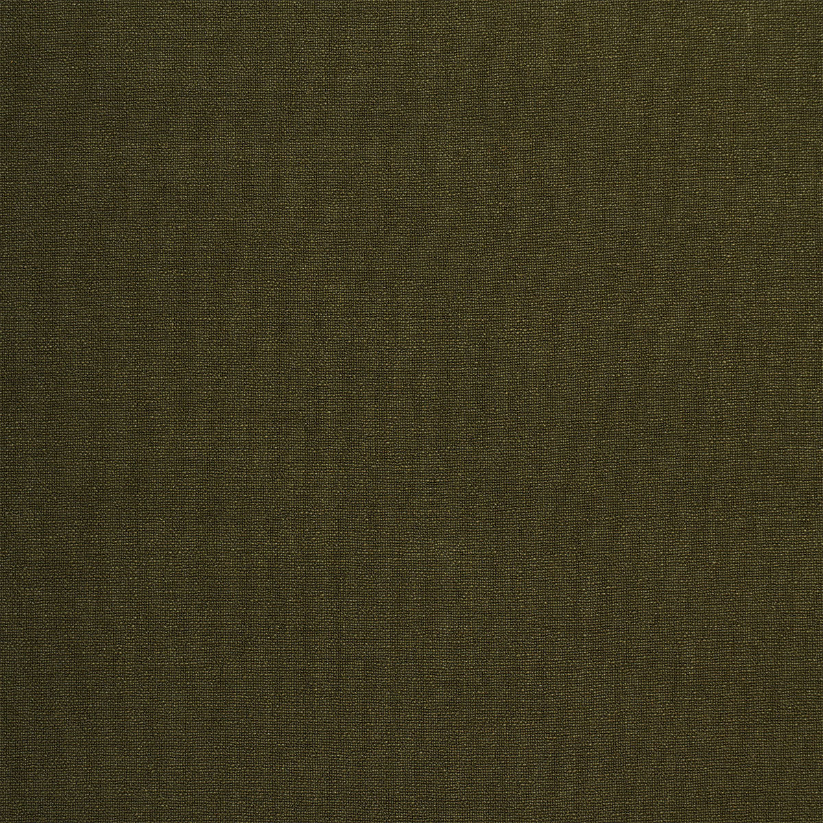 Lars Rustic Linen