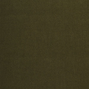 Lars Rustic Linen