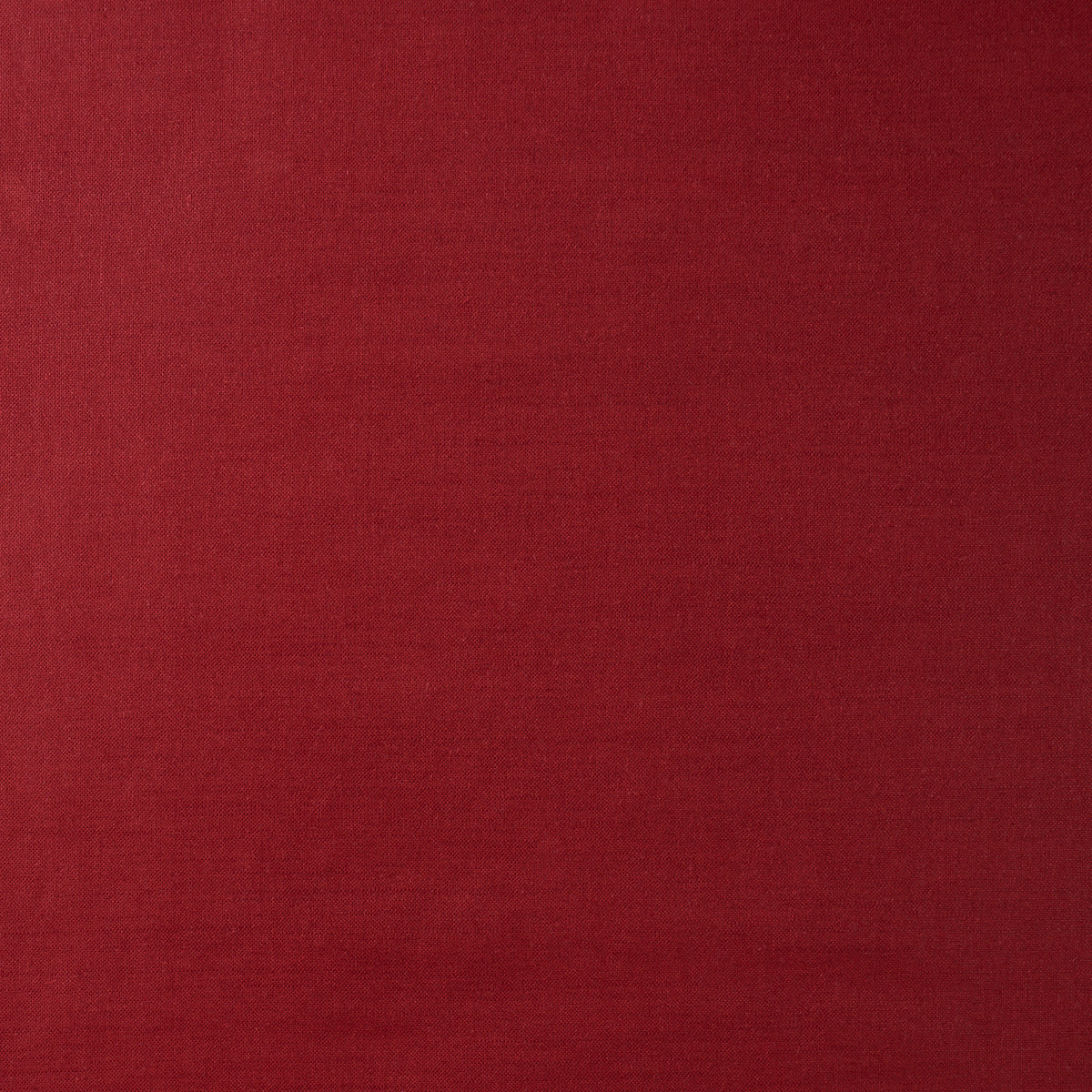 Patent Linen