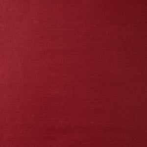 Patent Linen