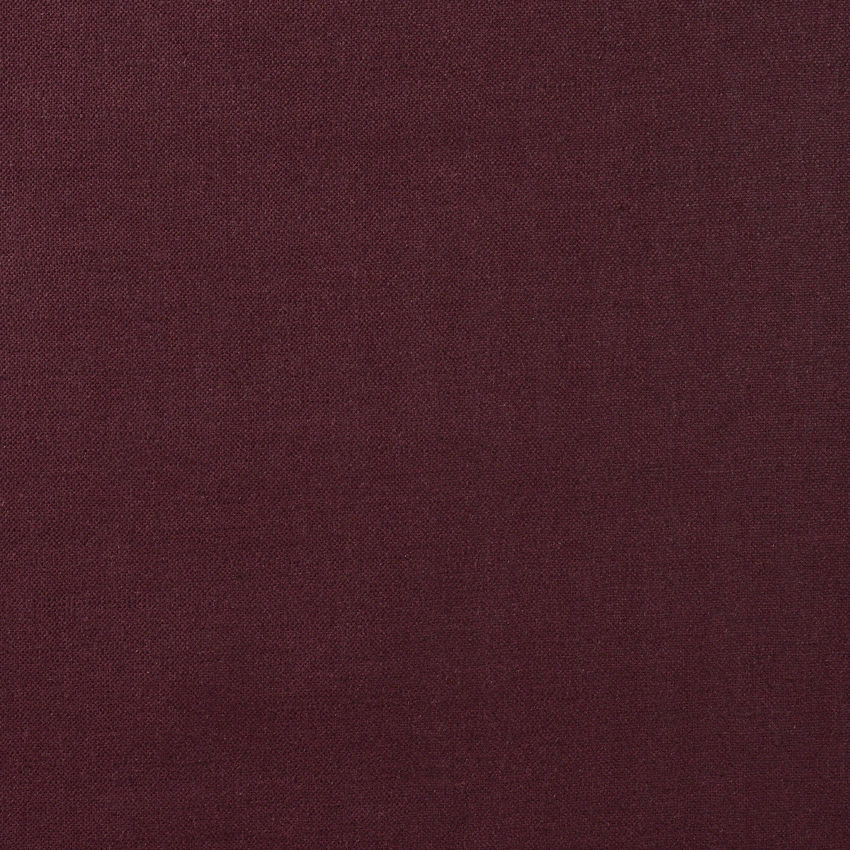Patent Linen