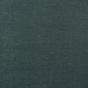 Patent Linen