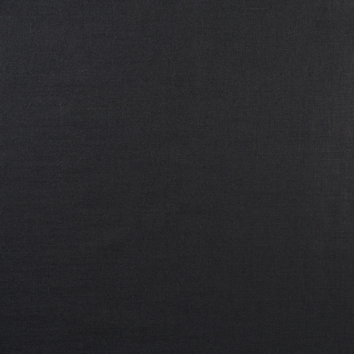 Patent Linen