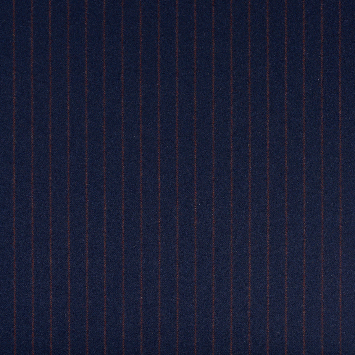 Boyd Wool Pinstripe