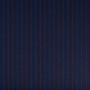Boyd Wool Pinstripe