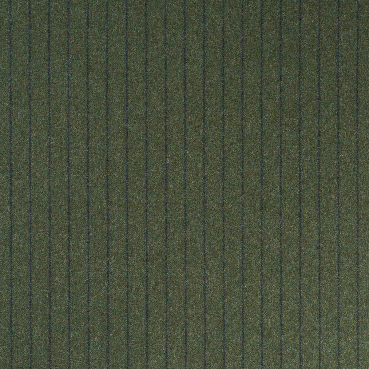 Boyd Wool Pinstripe