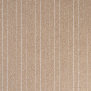 Boyd Wool Pinstripe