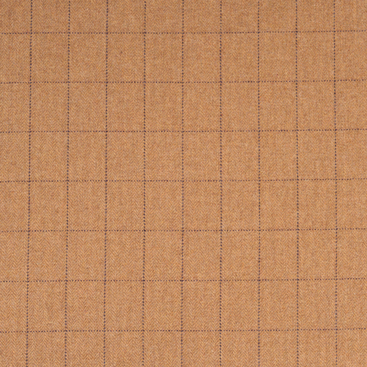 Thompson Merino Windowpane