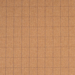 Thompson Merino Windowpane