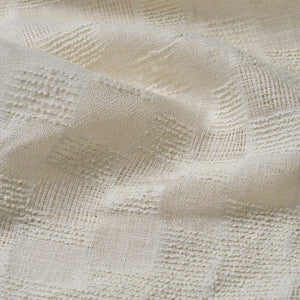 Cadence Linen Sheer