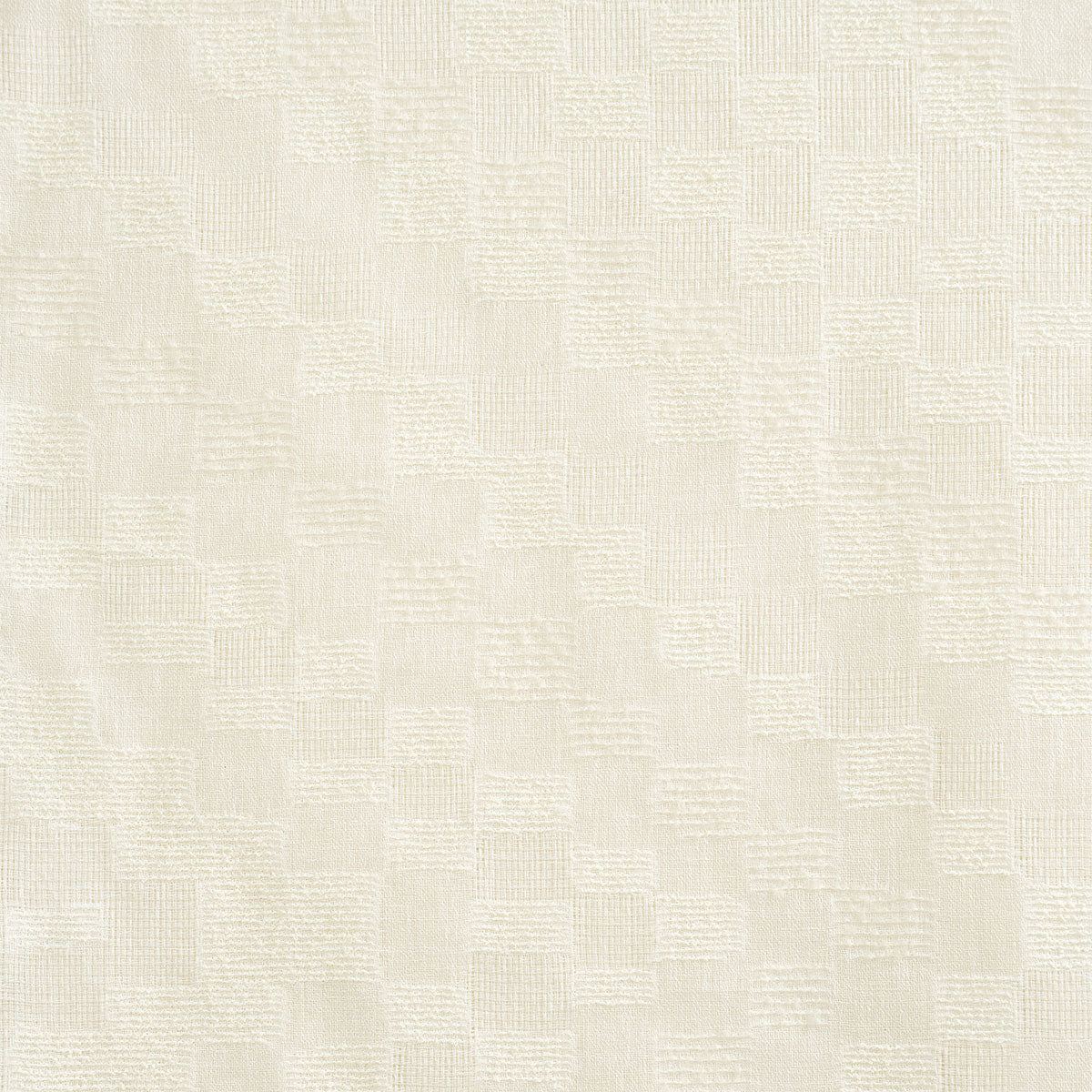 Cadence Linen Sheer