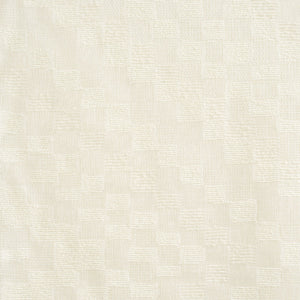 Cadence Linen Sheer