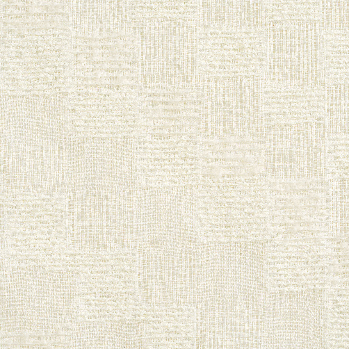 Cadence Linen Sheer