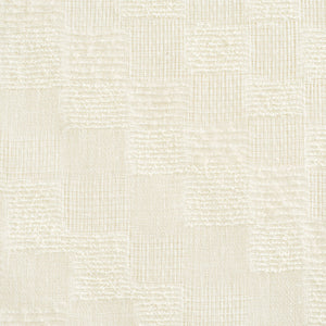 Cadence Linen Sheer