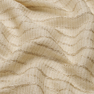 Ellie Alpaca Shimmer Sheer