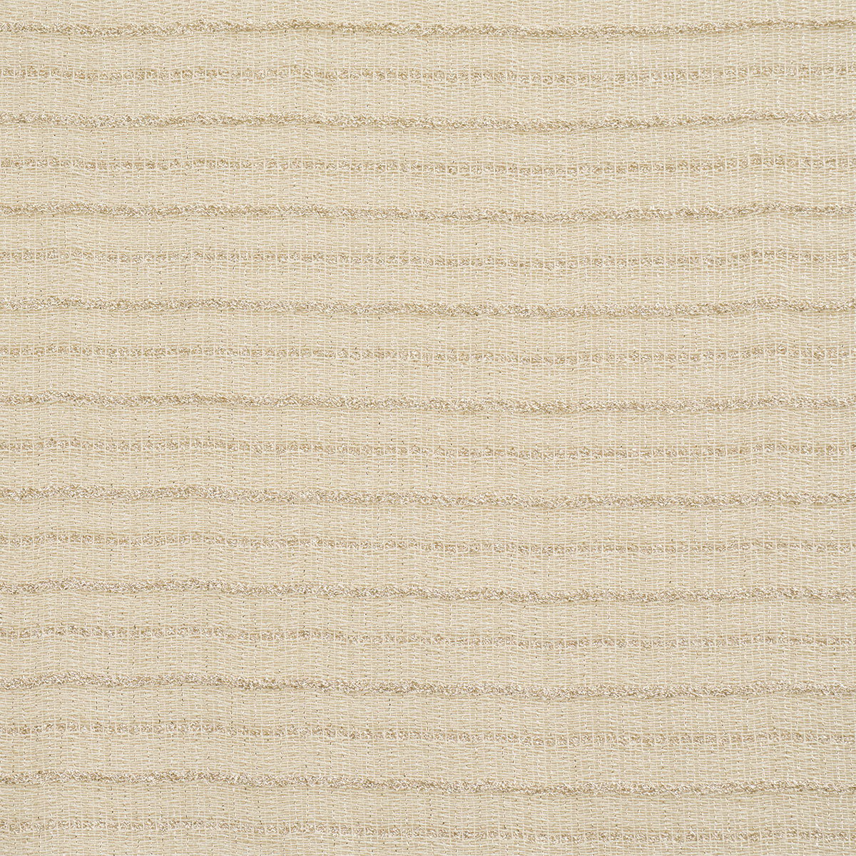 Ellie Alpaca Shimmer Sheer