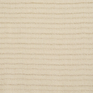 Ellie Alpaca Shimmer Sheer