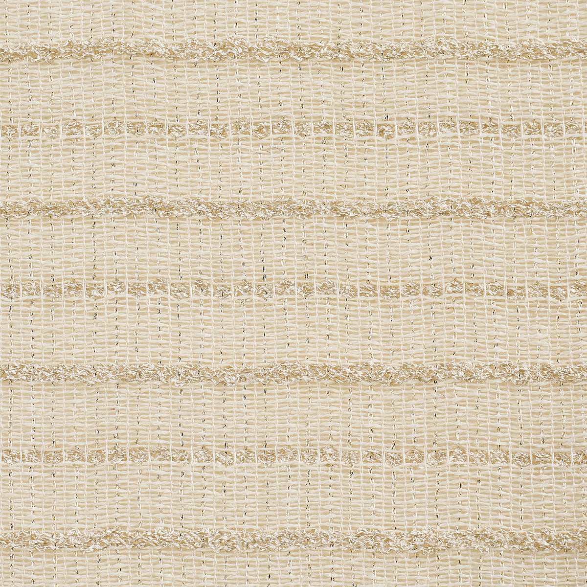 Ellie Alpaca Shimmer Sheer