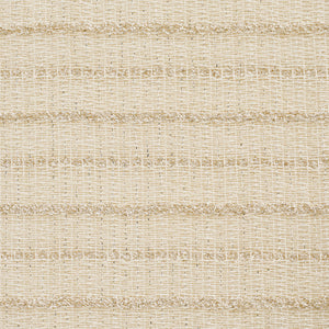Ellie Alpaca Shimmer Sheer