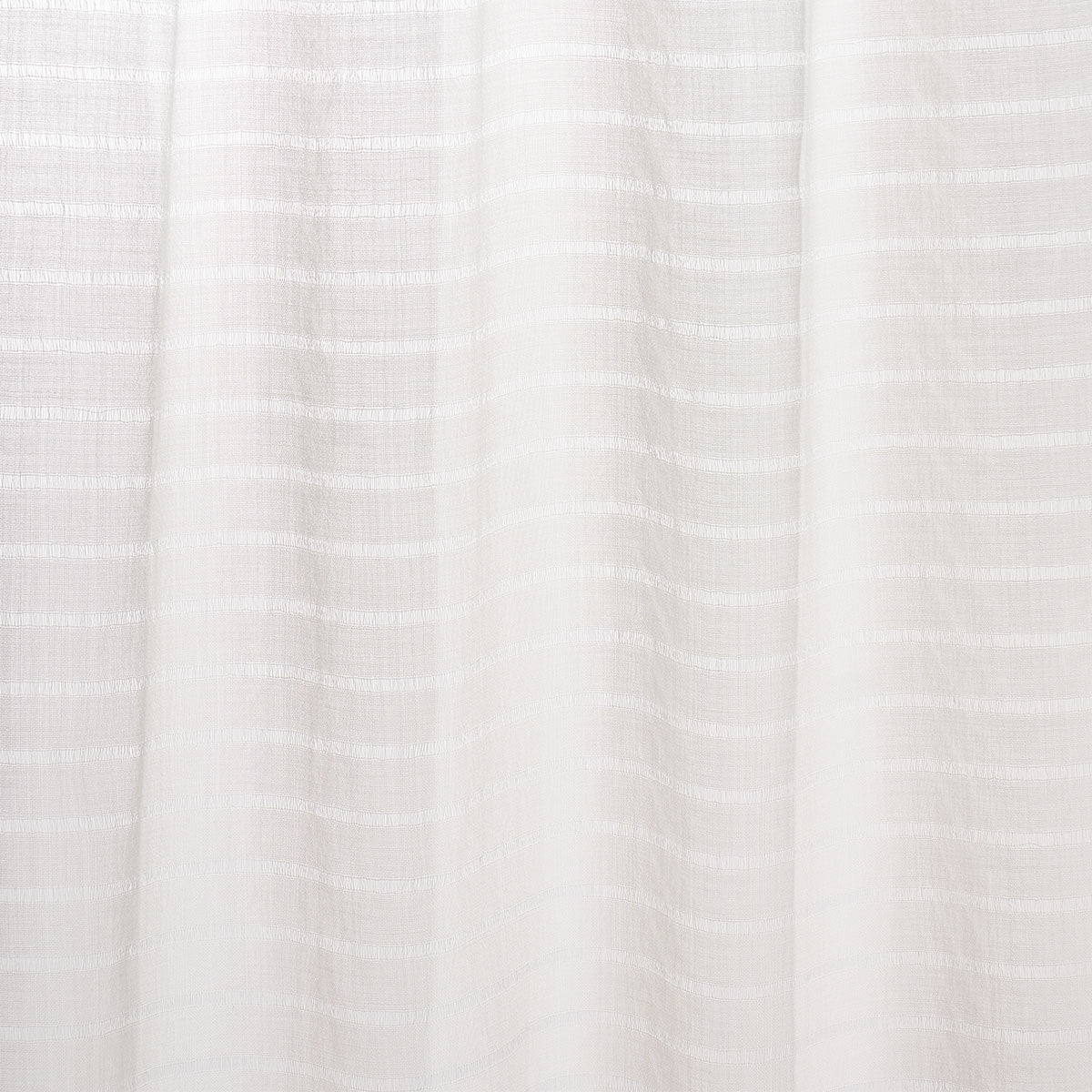 Emmett Wool Sheer
