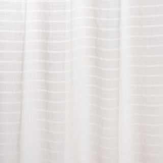 Emmett Wool Sheer
