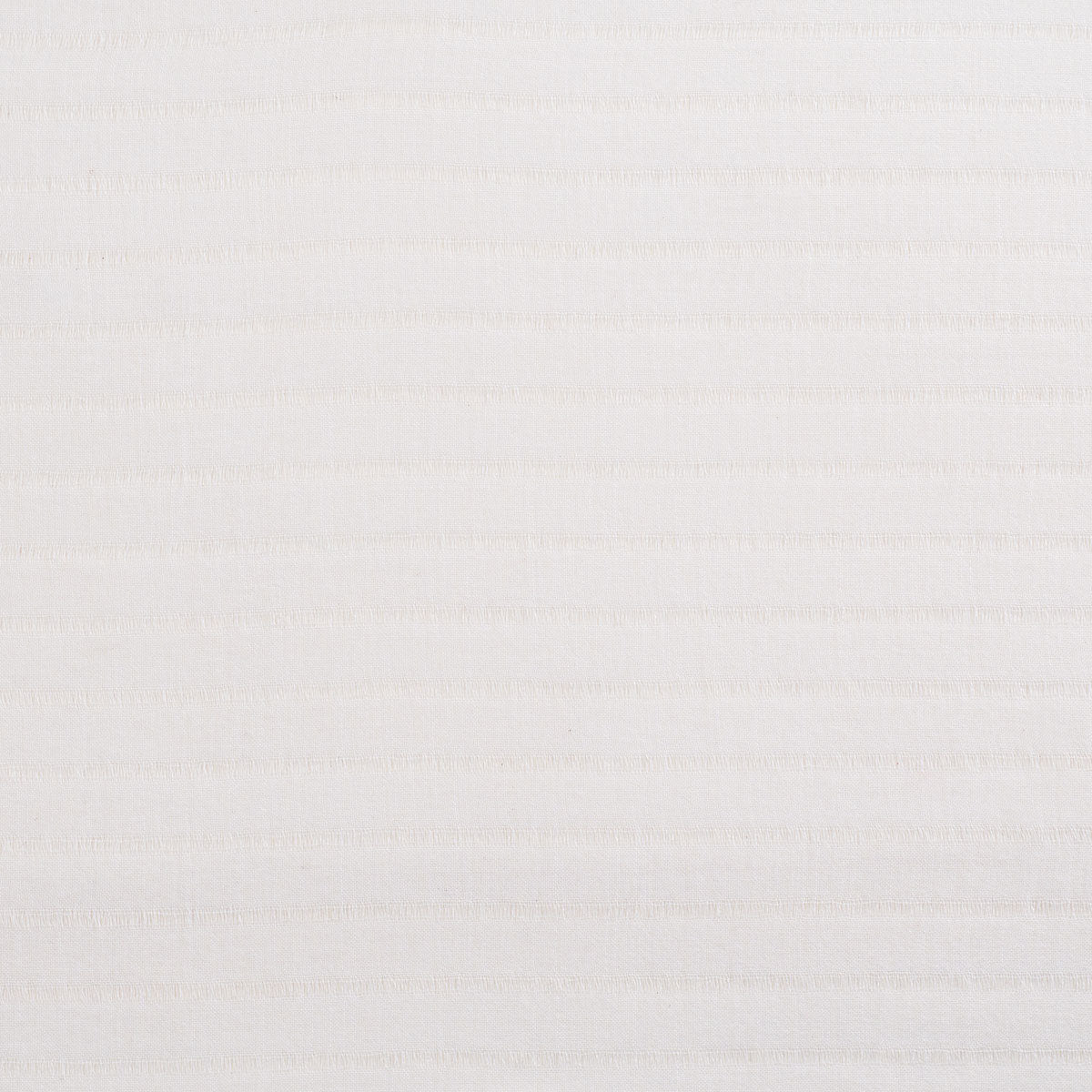 Emmett Wool Sheer