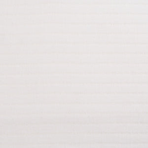 Emmett Wool Sheer