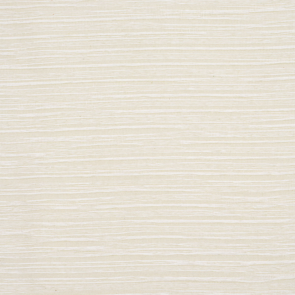 Calloway Paper Sheer