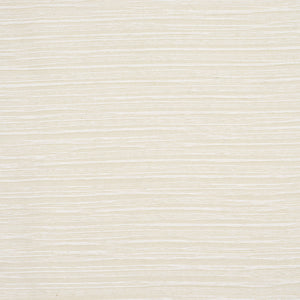 Calloway Paper Sheer