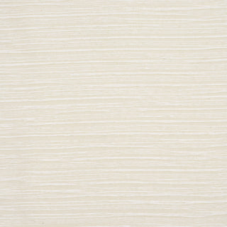Calloway Paper Sheer